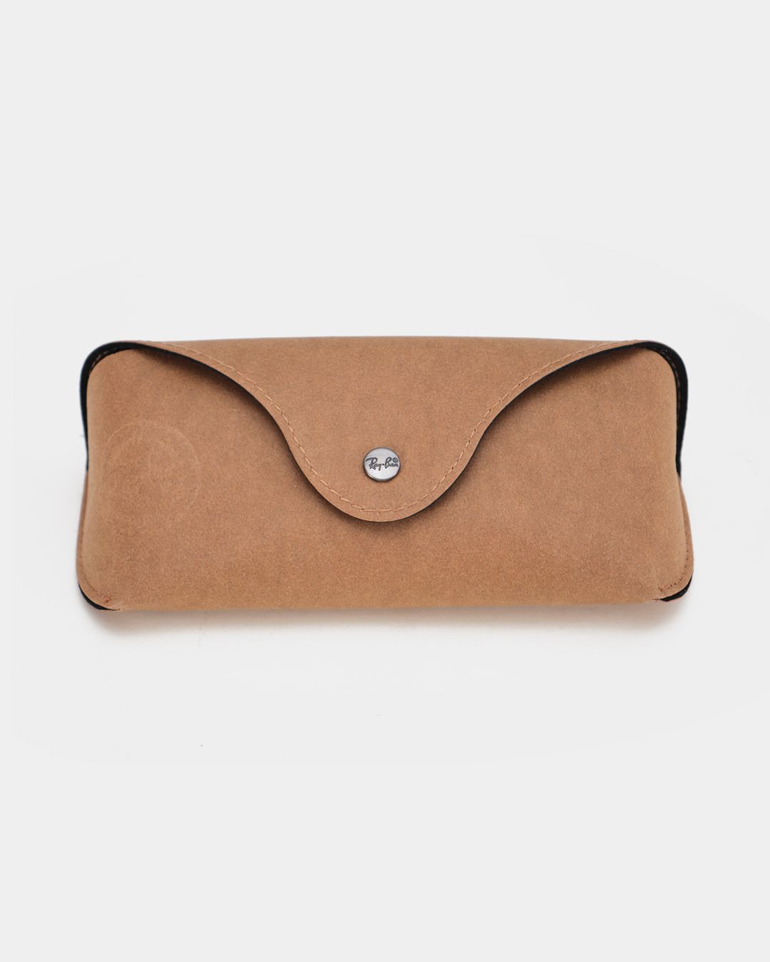 Купить Очки RAY-BAN