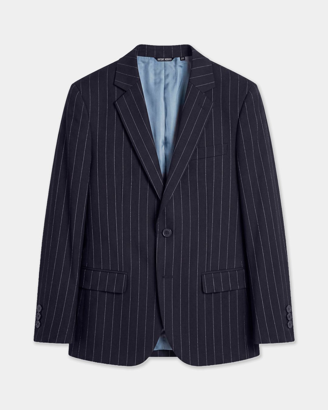 Купить Пиджак ANTONY MORATO