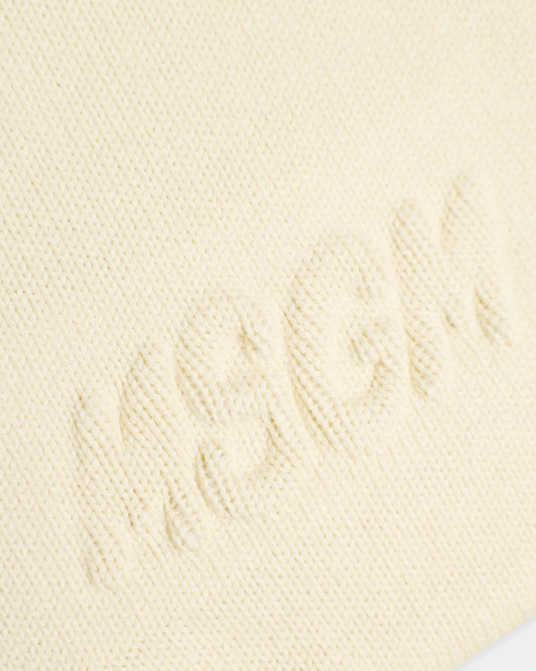 Купить Шарф MSGM