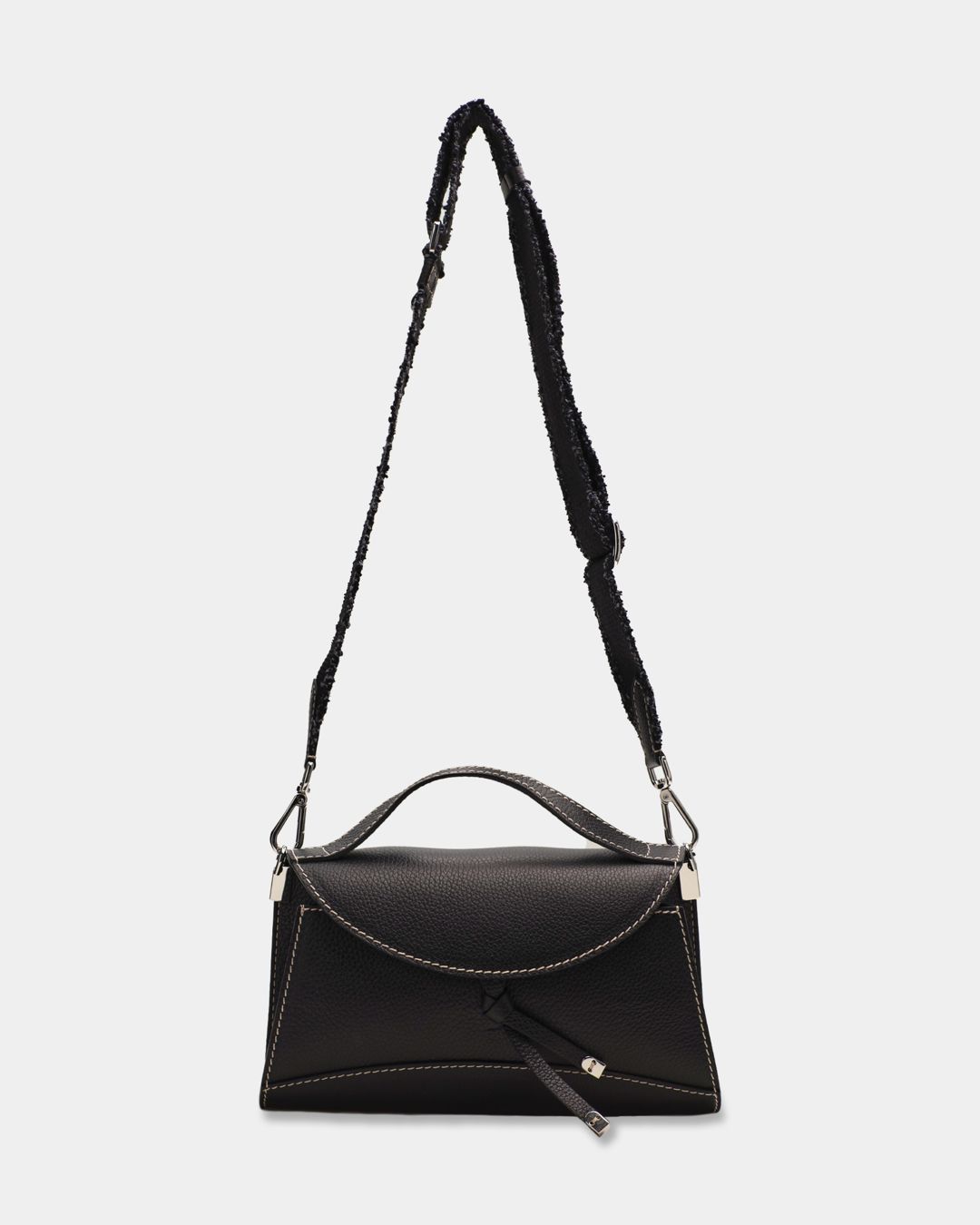 Купить Сумка GIANNI CHIARINI