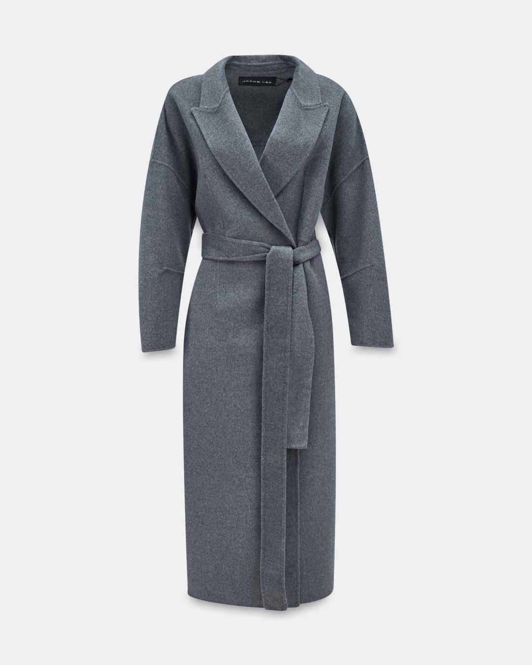 Купить Пальто JACOB LEE