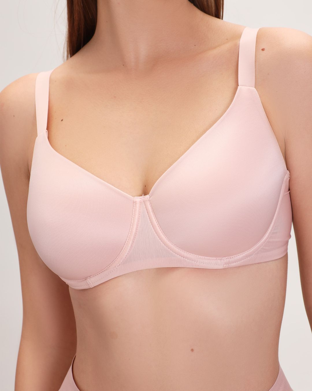 Купить Бюстгальтер WOLFORD