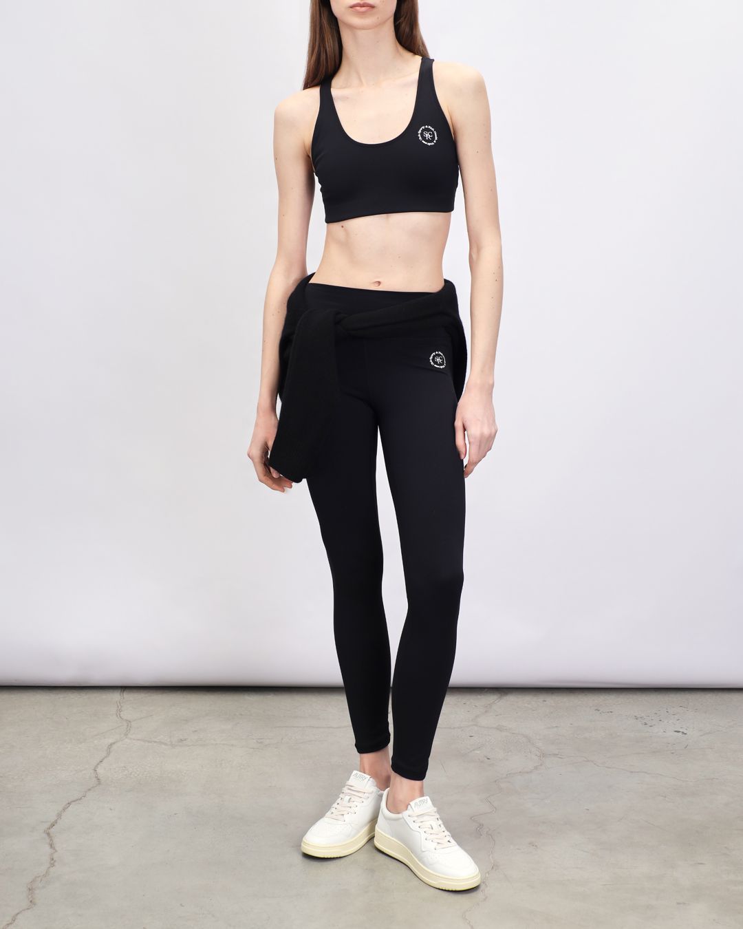 Купить Топ SPORTY&RICH