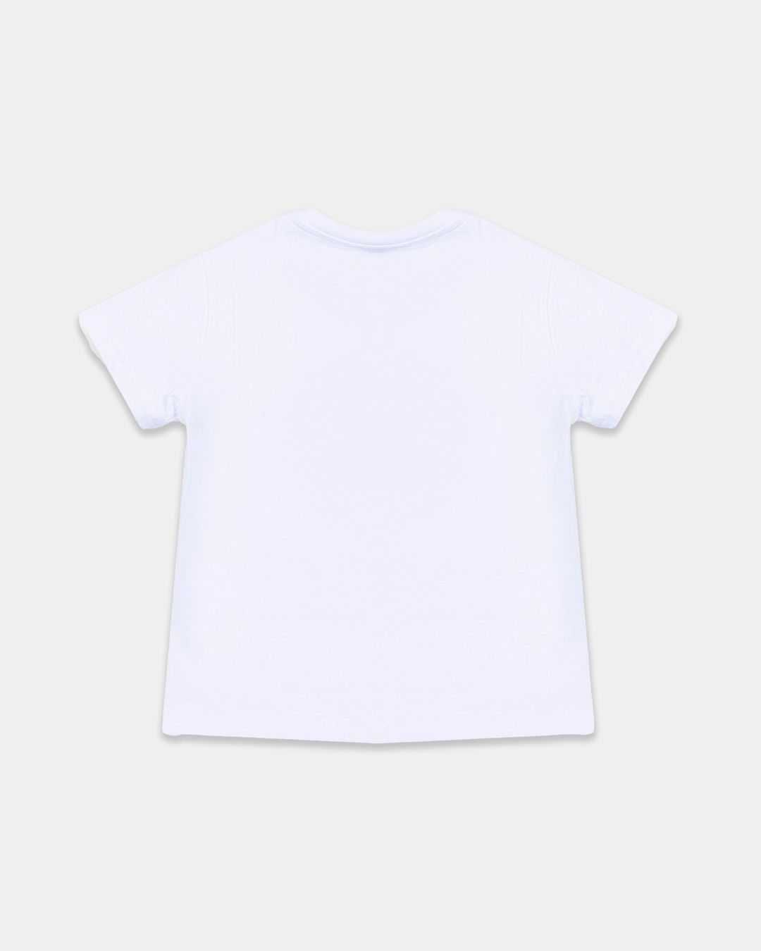 Купить Футболка IL GUFO