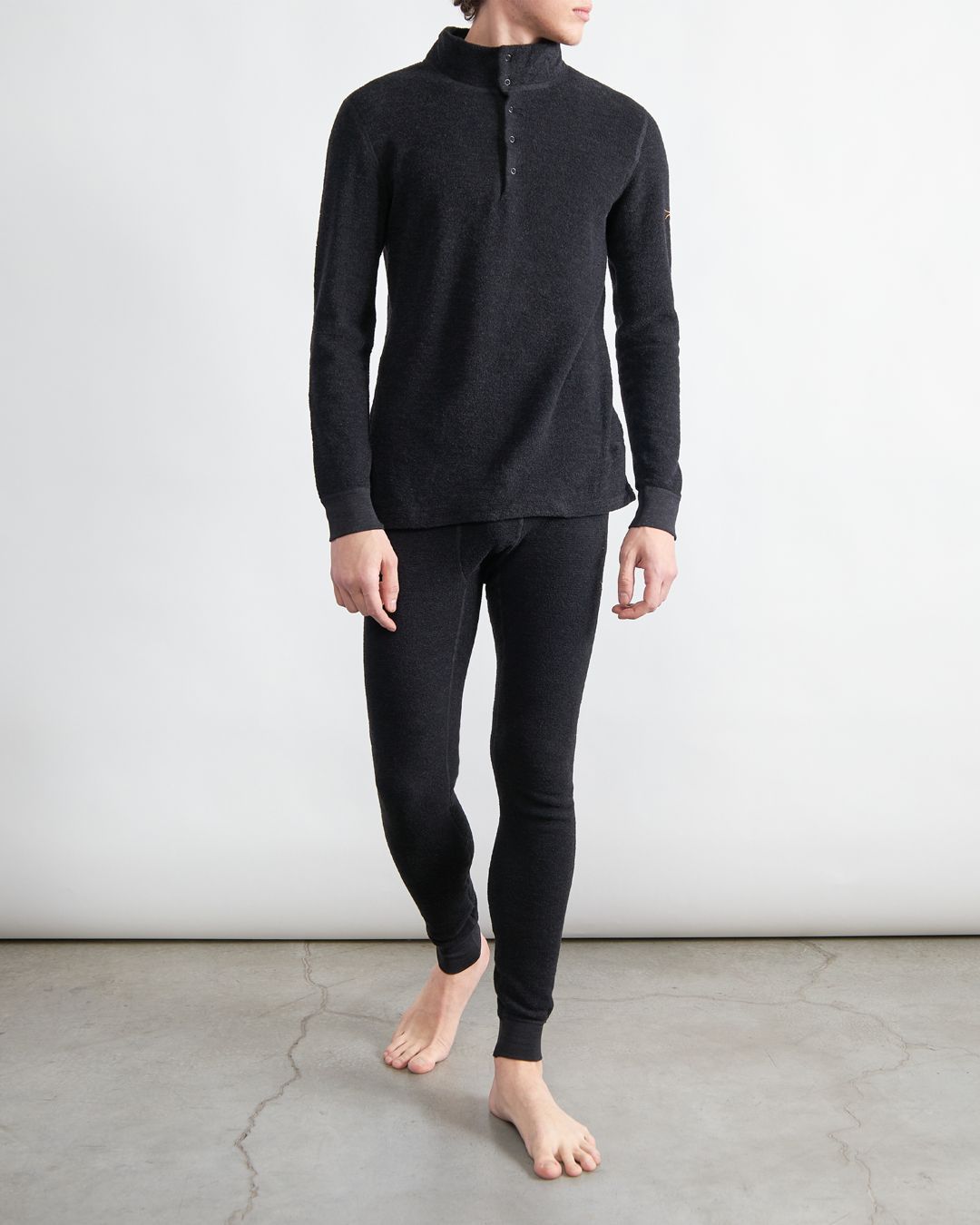 Купить Джемпер NORVEG