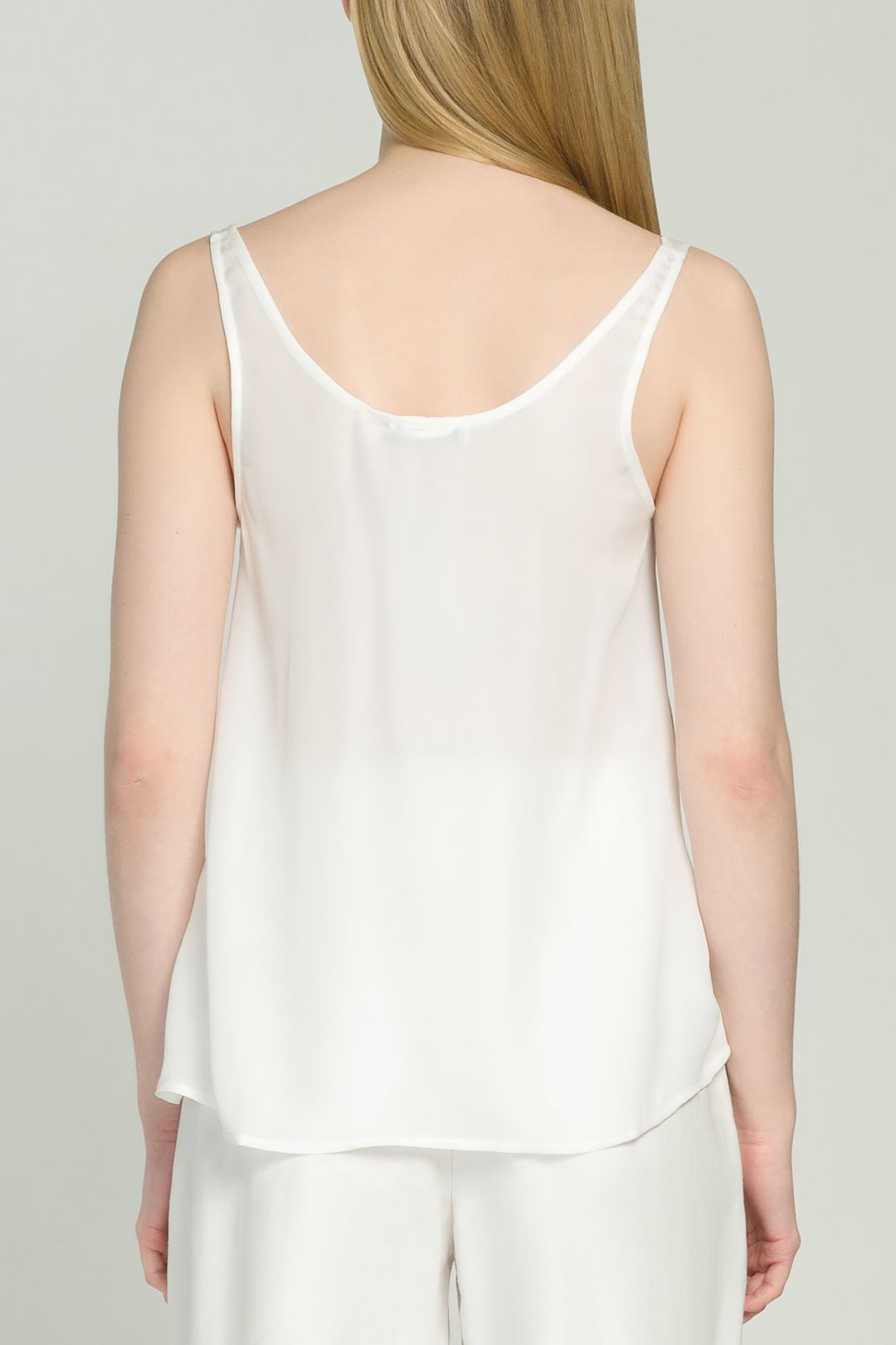 Купить Топ MAXMOI