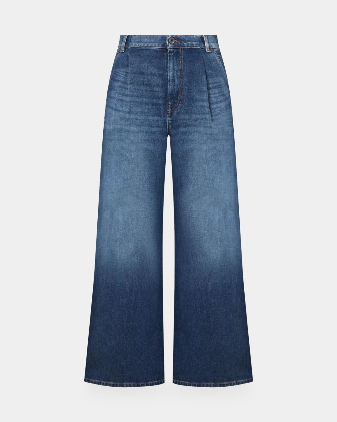 Купить Джинсы WEEKEND MAX MARA