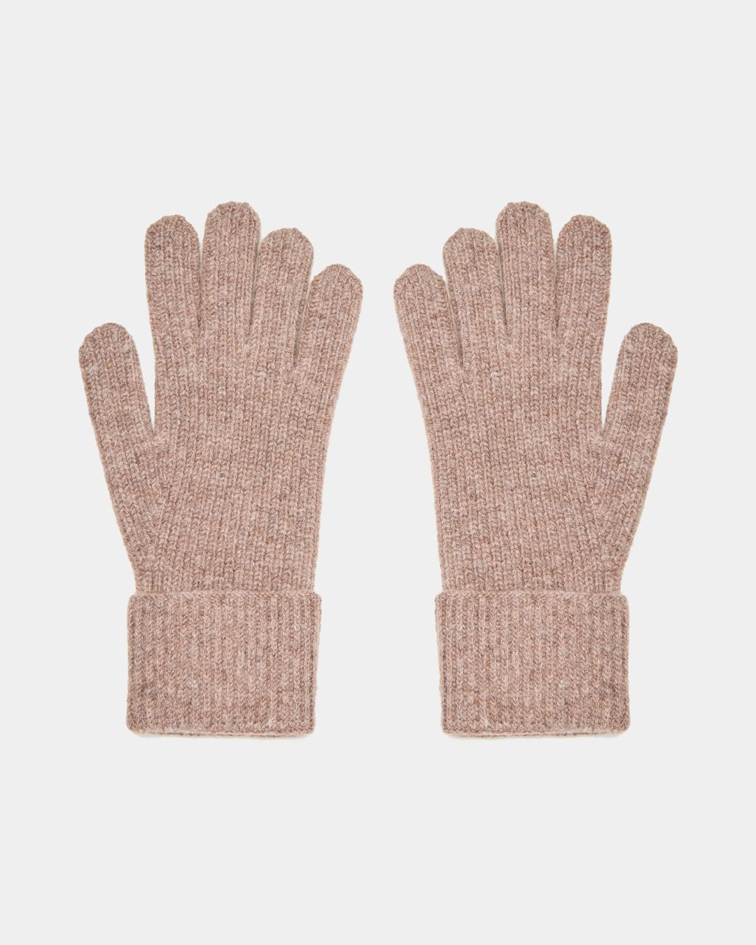 Купить Перчатки WEEKEND MAX MARA