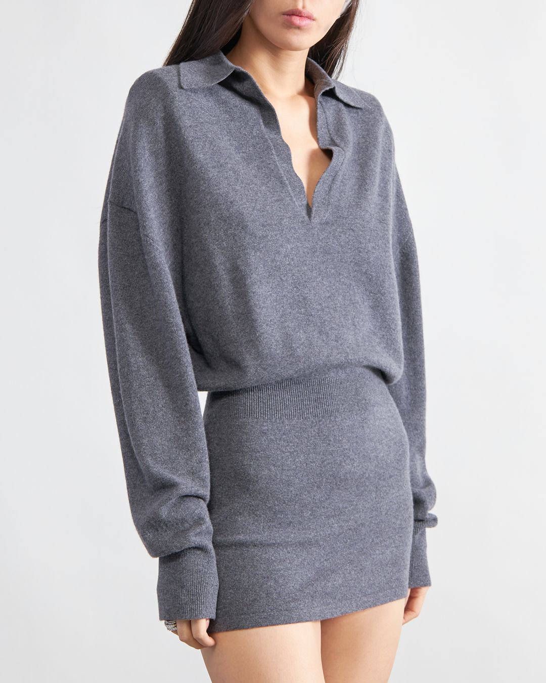 Купить Платье JACOB LEE