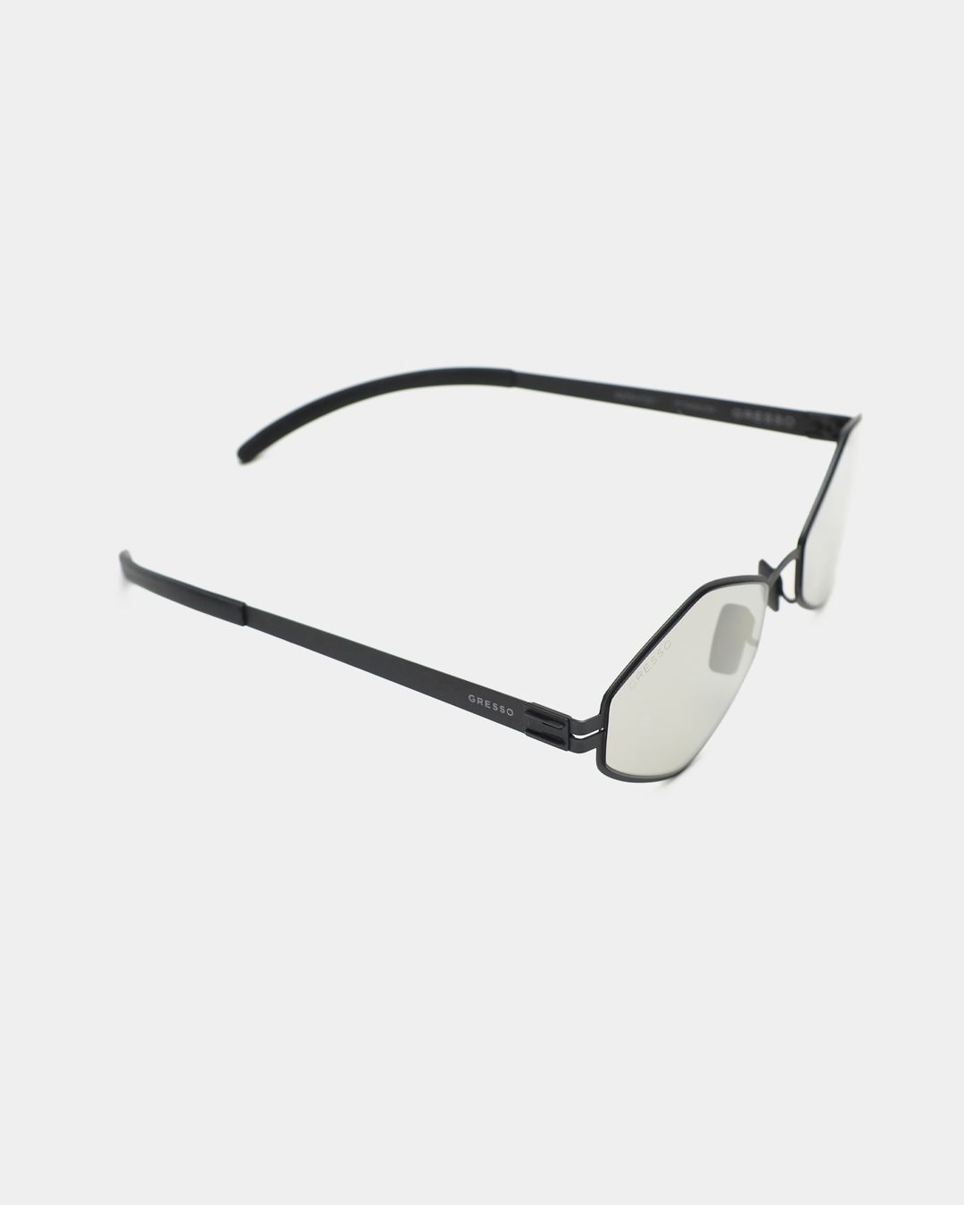 Купить Очки GRESSO EYEWEAR