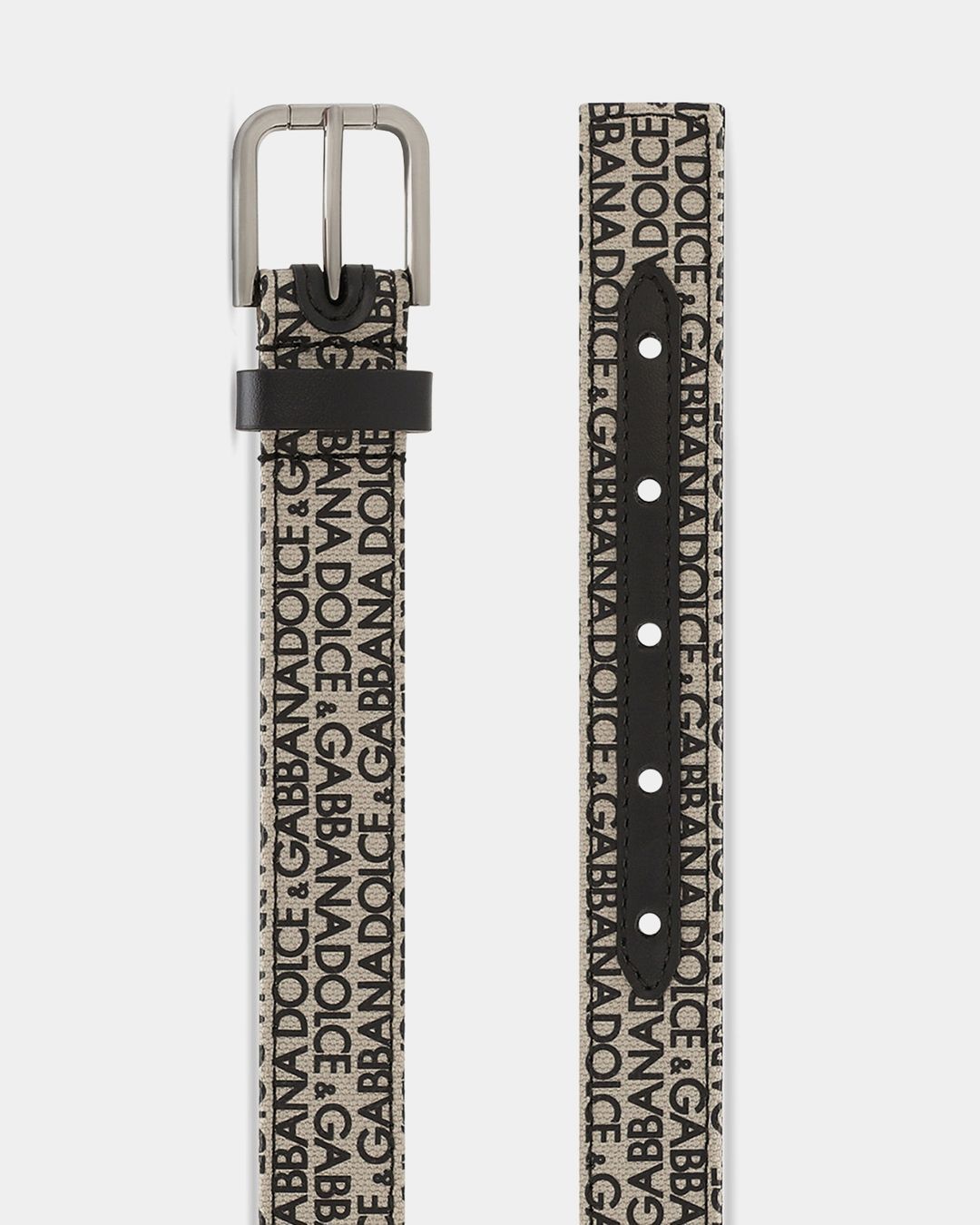 Купить Ремень DOLCE & GABBANA