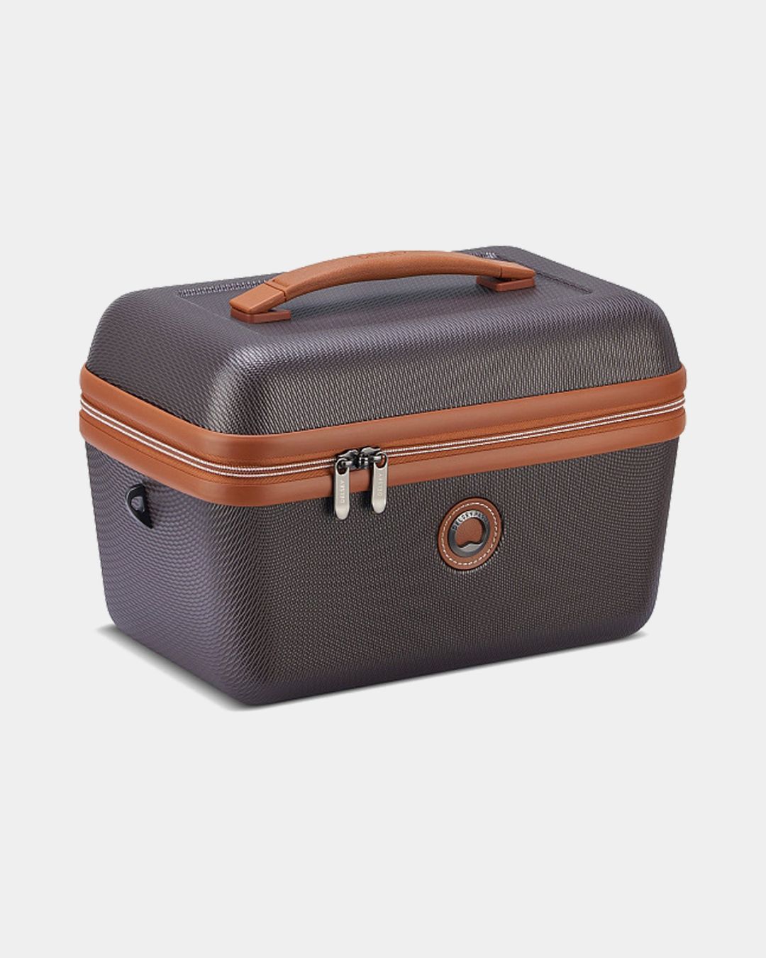 Купить Косметичка DELSEY