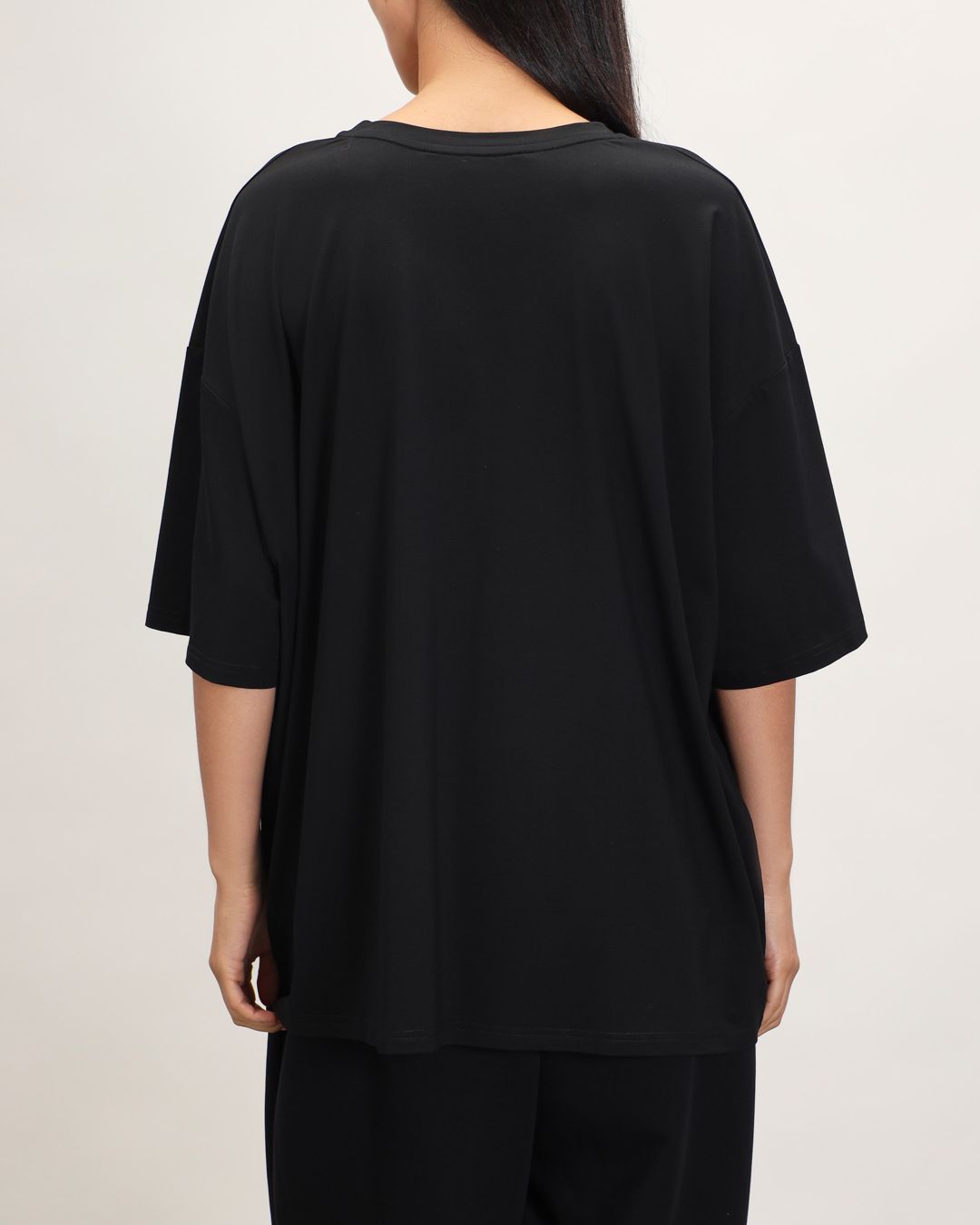 Купить Футболка MONOCHROME