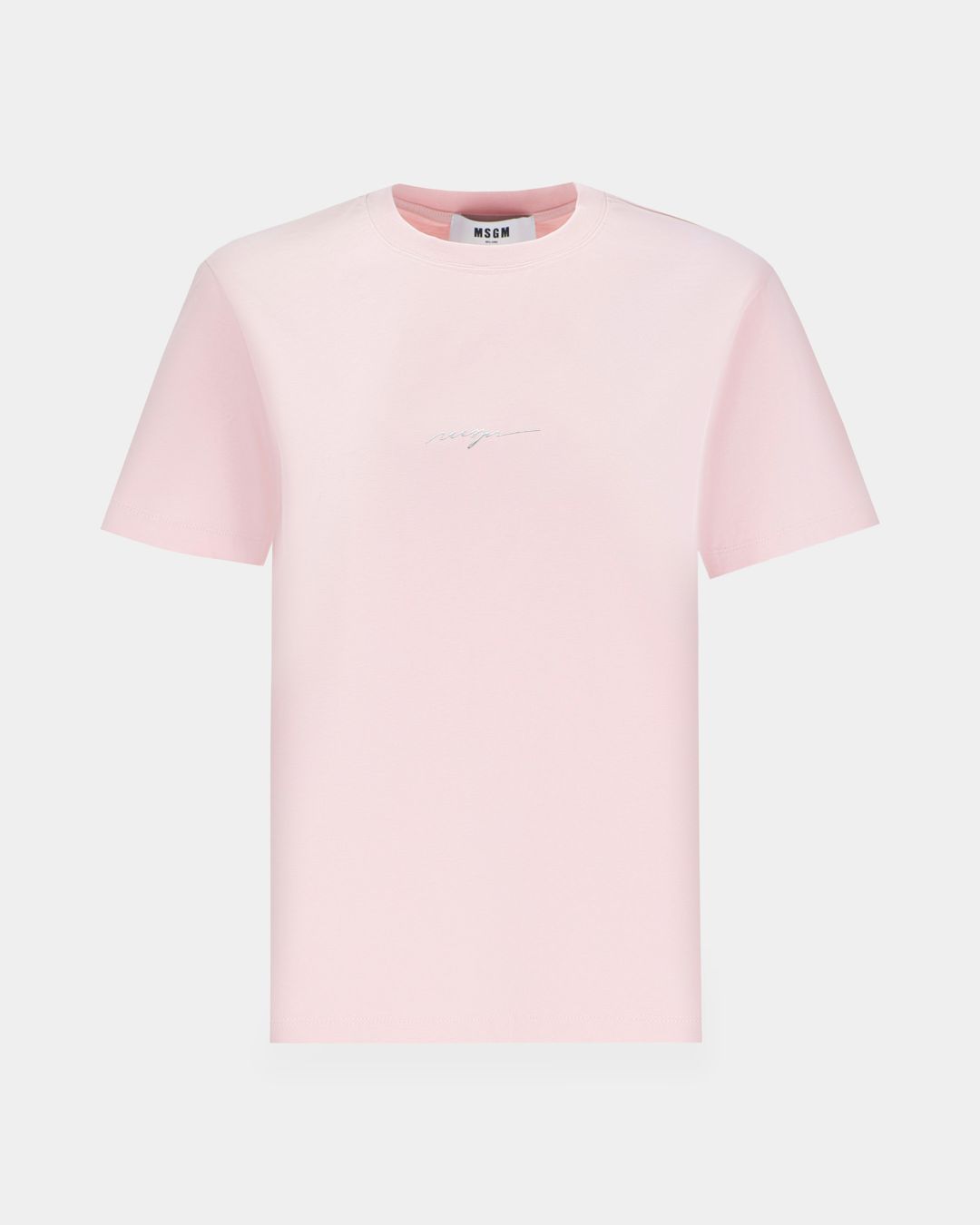 Купить Футболка MSGM