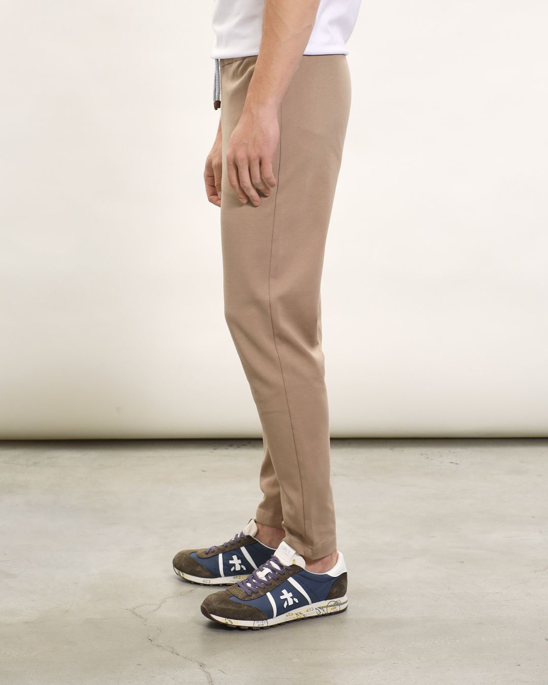 Купить Брюки CUDGI