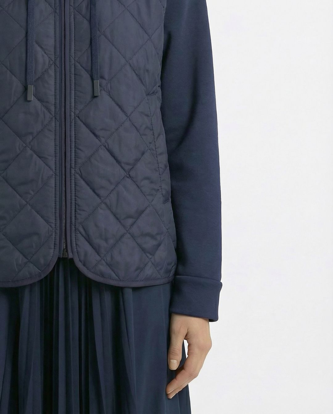 Купить Куртка WEEKEND MAX MARA