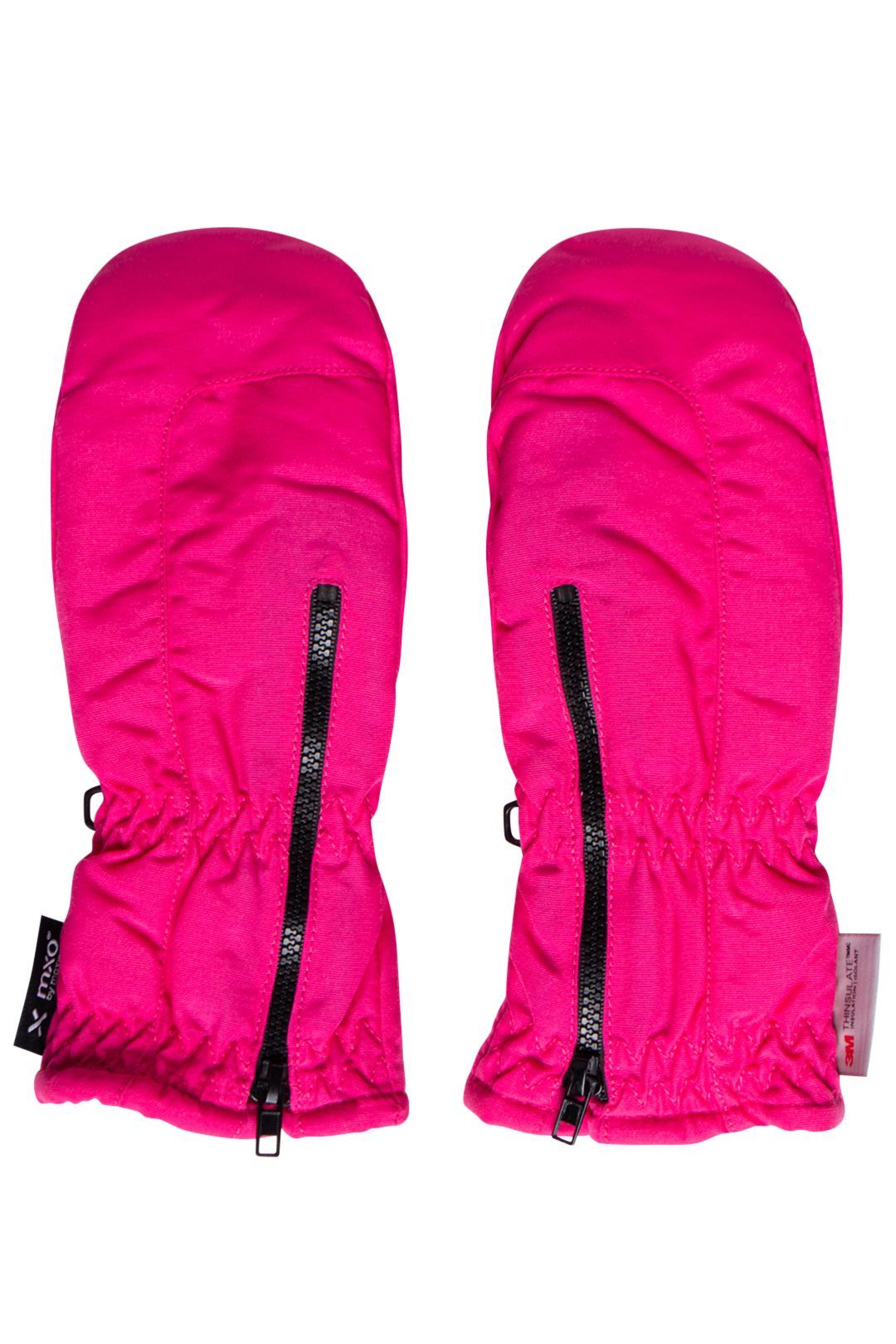 Купить Варежки MAXIMO