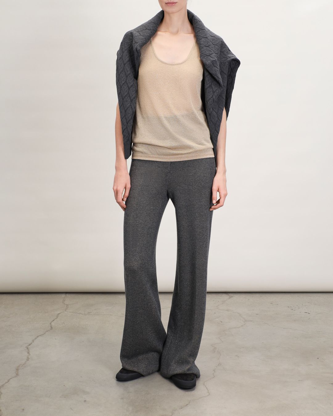 Купить Майка FREE AGE