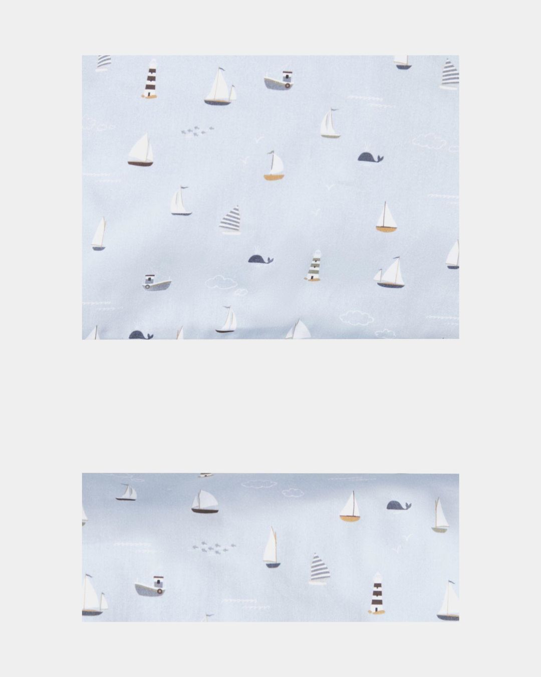 Купить Комплект LITTLE YOU