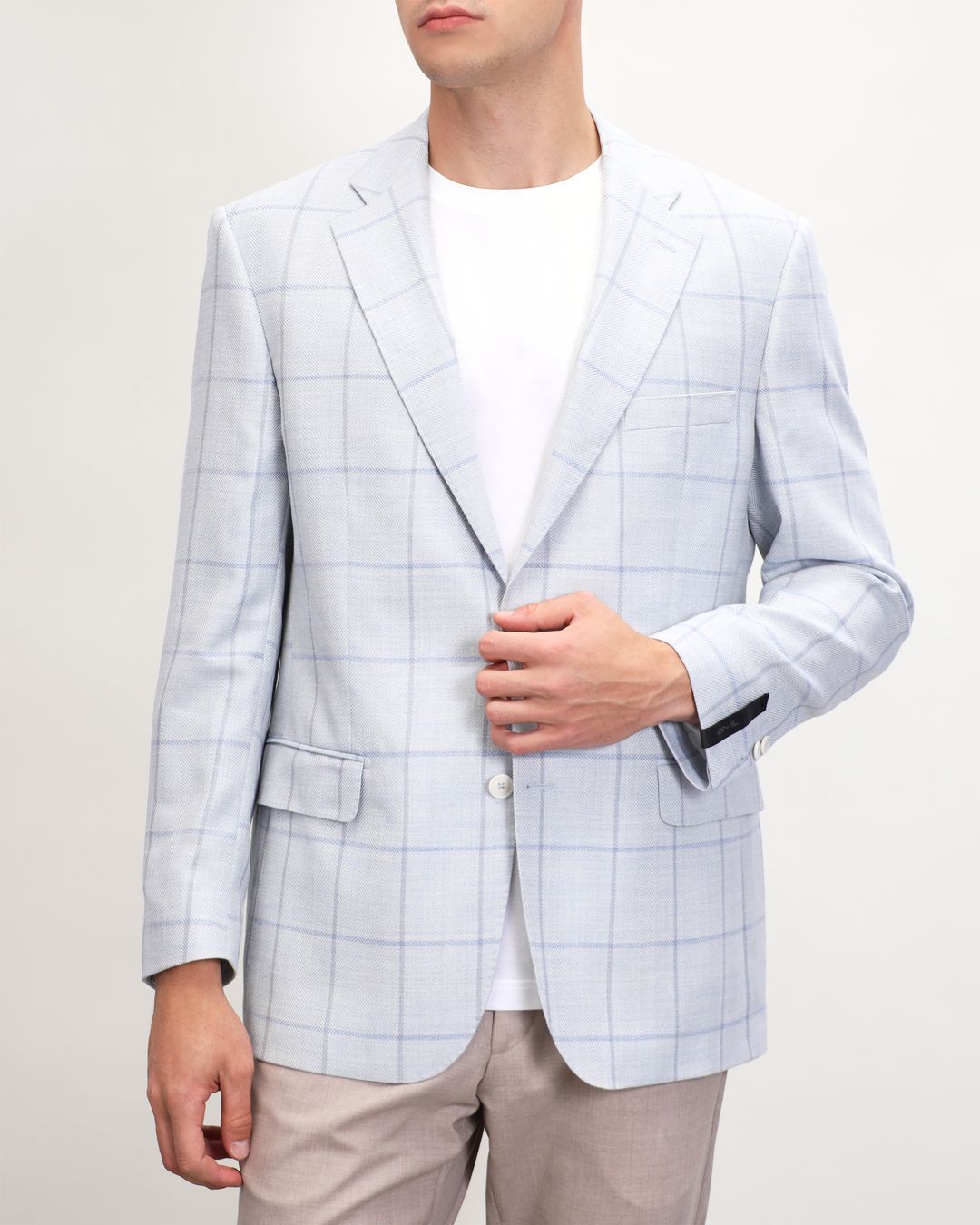 Купить Пиджак BML