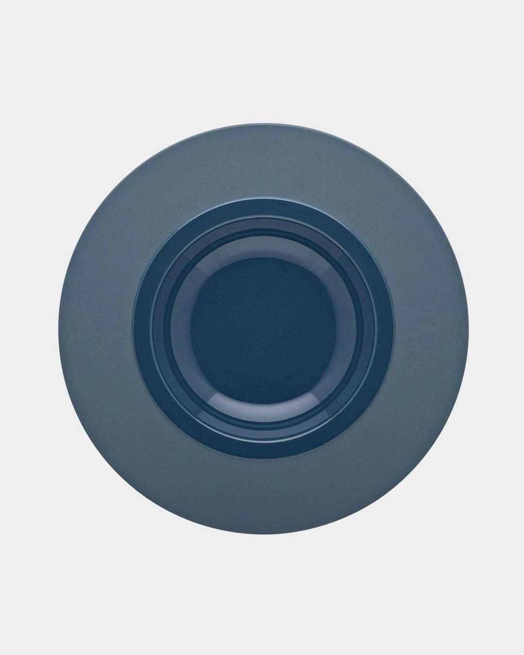 Купить Тарелка DEGRENNE