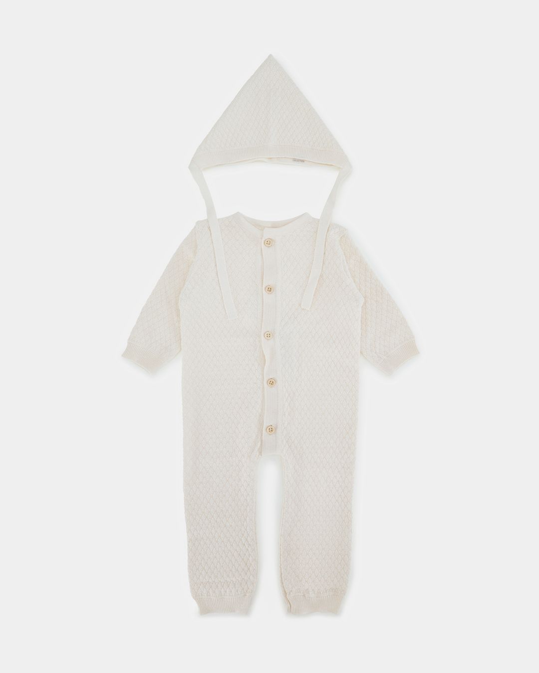 Купить Комплект ROYAL FIVE COLLECTION KIDS