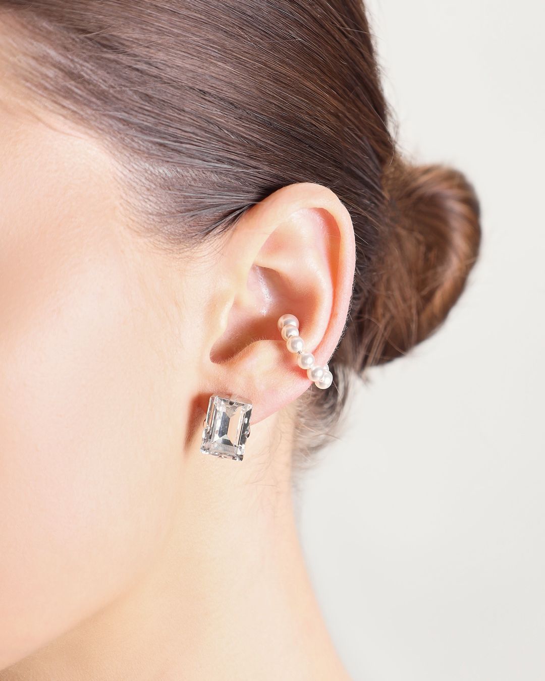 Купить Кафф PHENOMENAL STUDIO