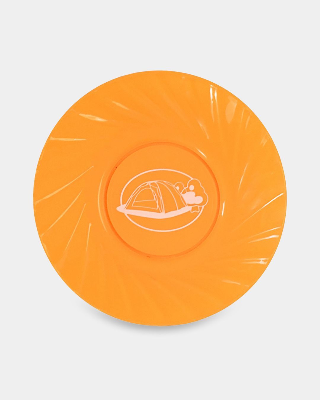 Купить Детская игровая палатка набор туриста 6 предметов GIVITO