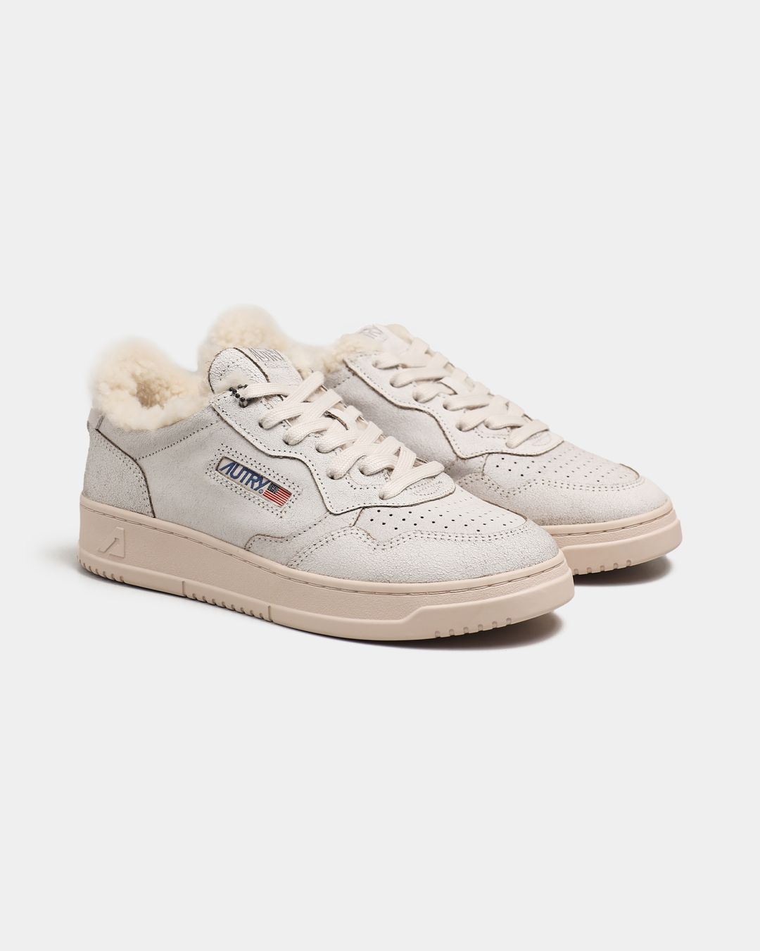 Купить Кеды AUTRY