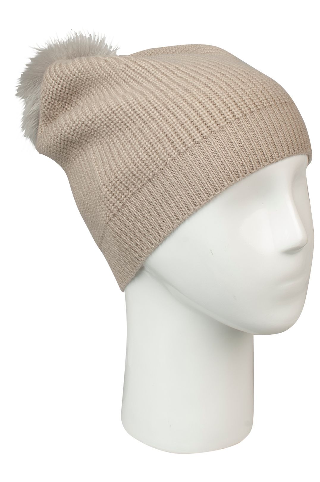 Купить Шапка LORENA ANTONIAZZI