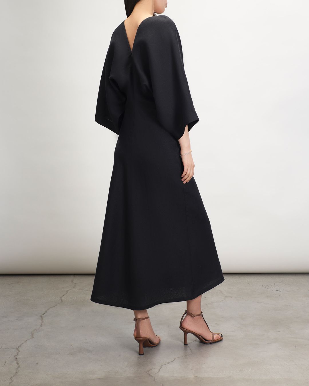 Купить Платье SASHAVERSE