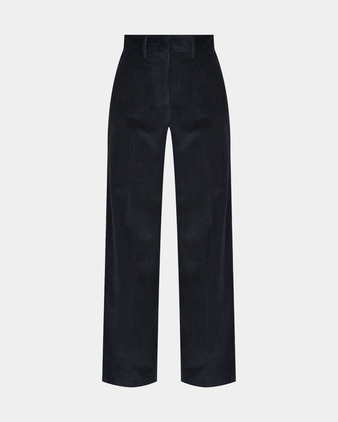 Купить Брюки MAX MARA STUDIO