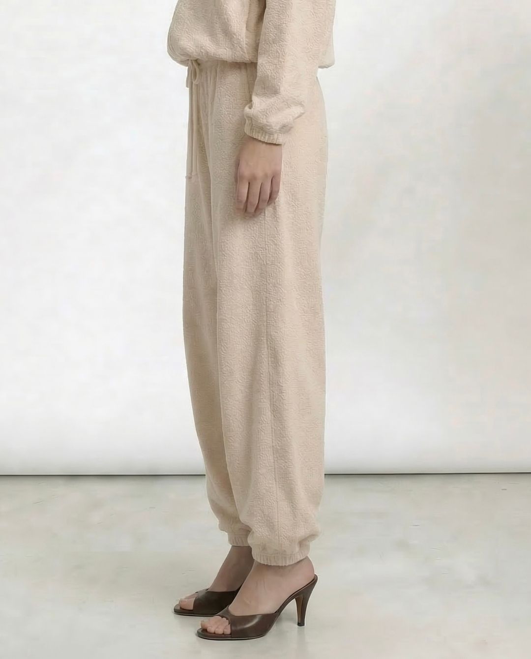 Купить Брюки SANCHY