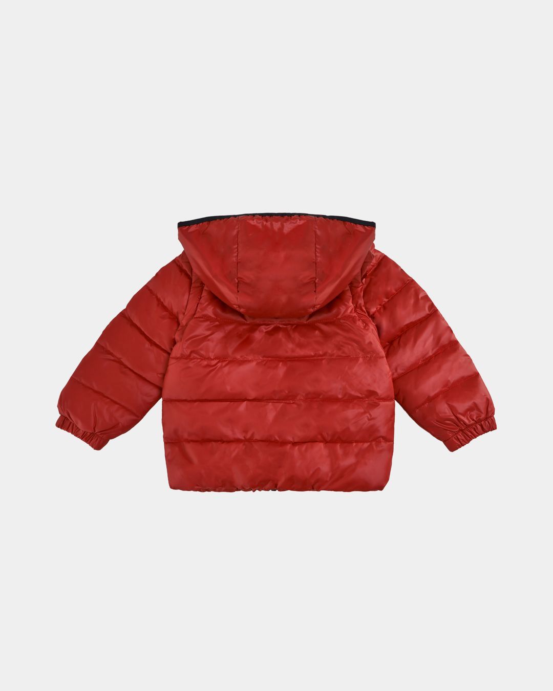 Купить Куртка GNK