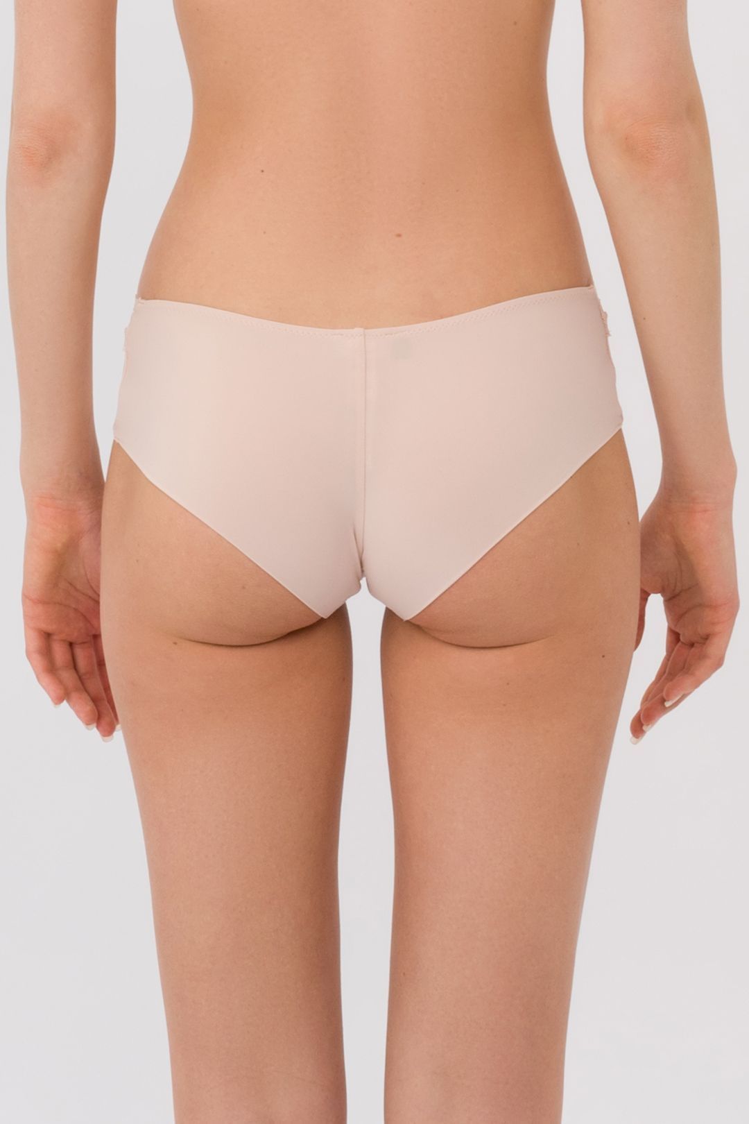 Купить Трусы LA PERLA