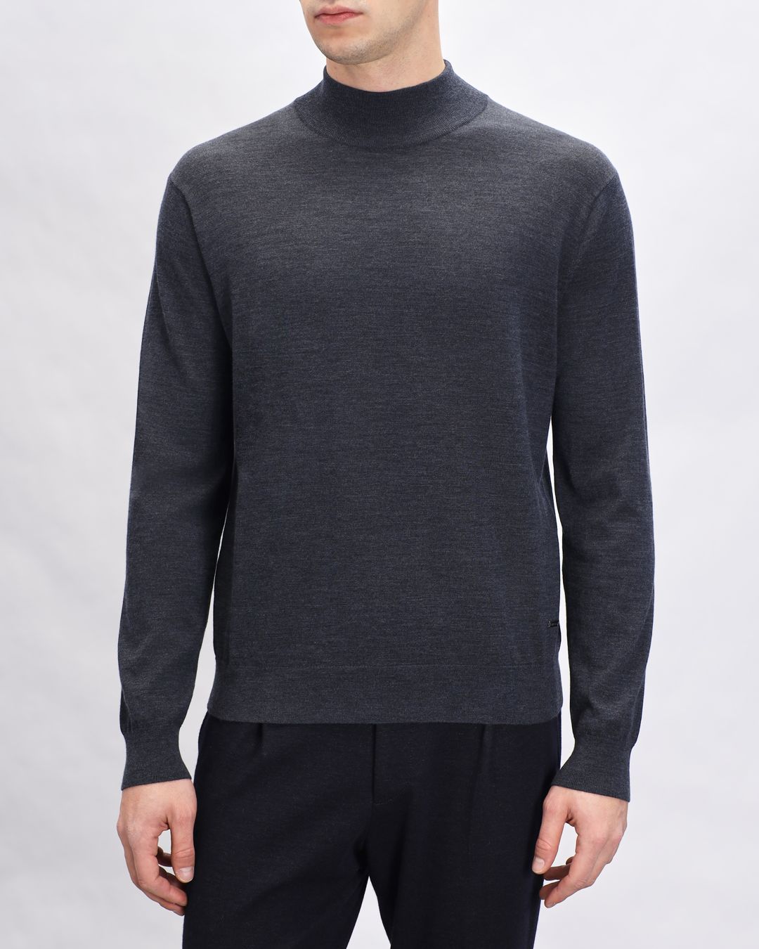 Купить Джемпер BML