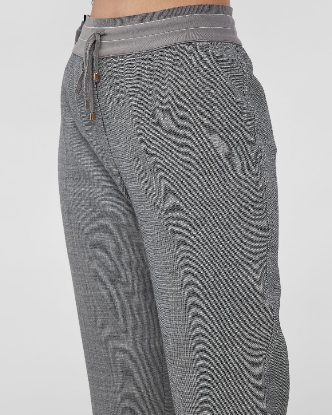 Купить Брюки LORENA ANTONIAZZI