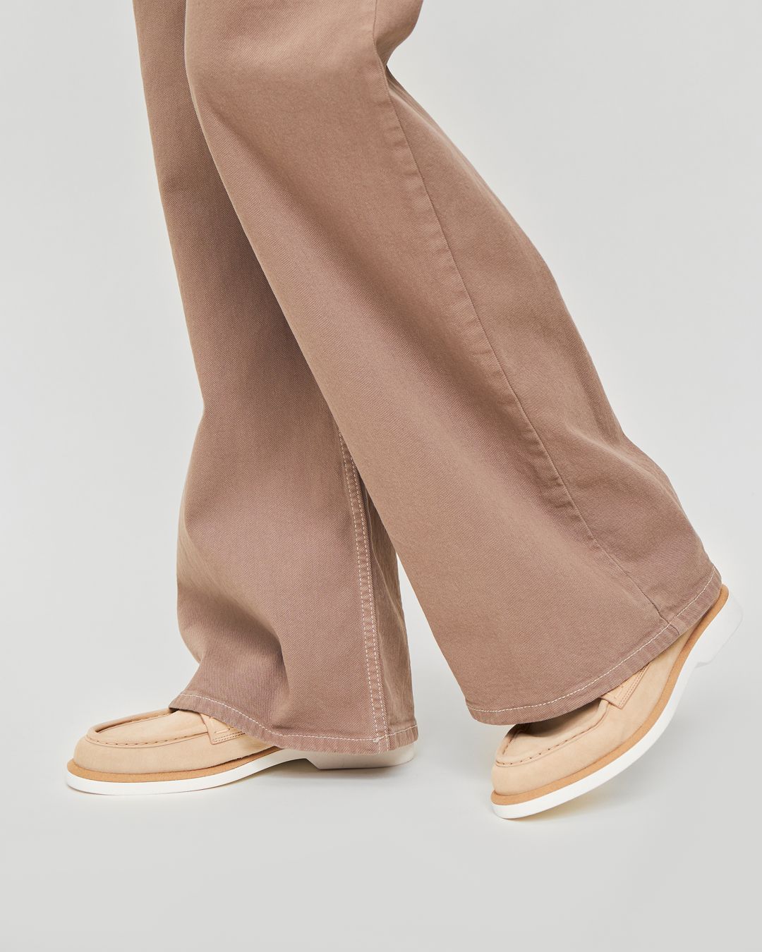 Купить Туфли SANTONI