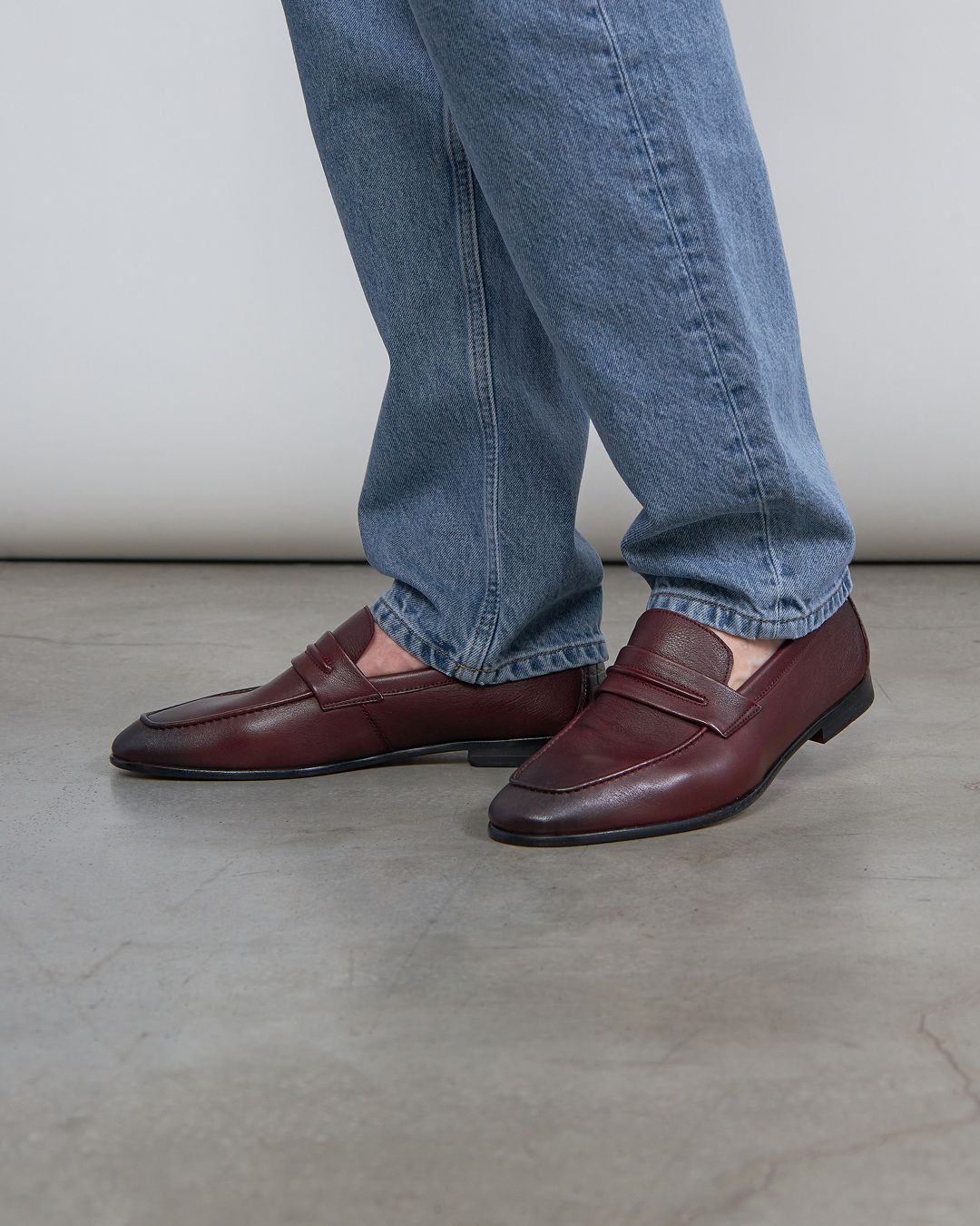 Купить Туфли FARGONI