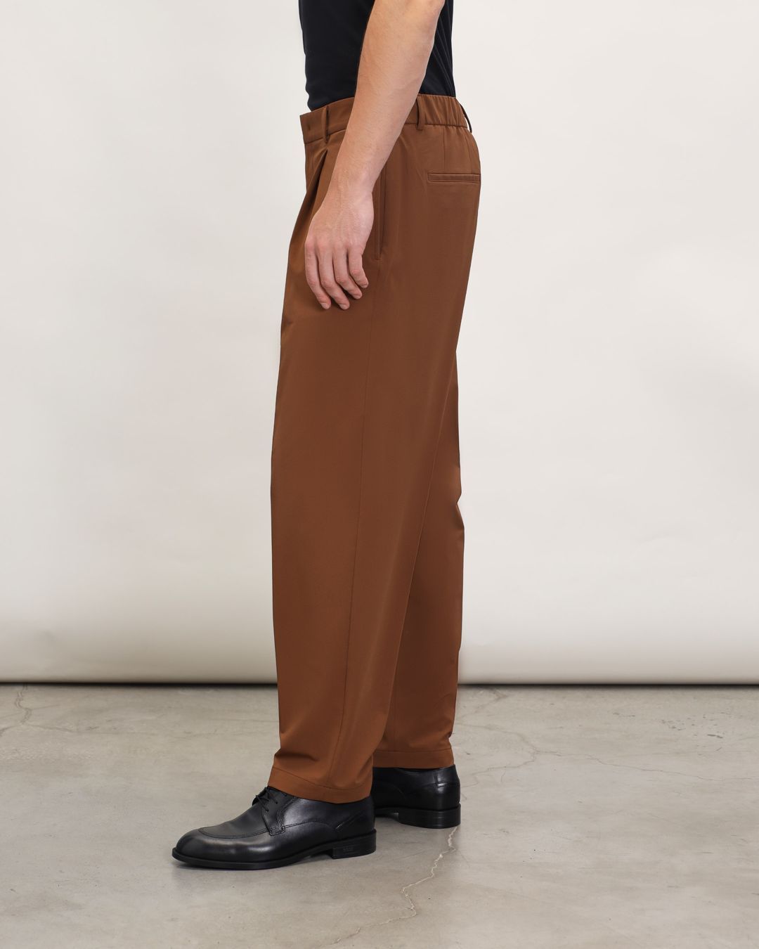 Купить Брюки HUGO BOSS