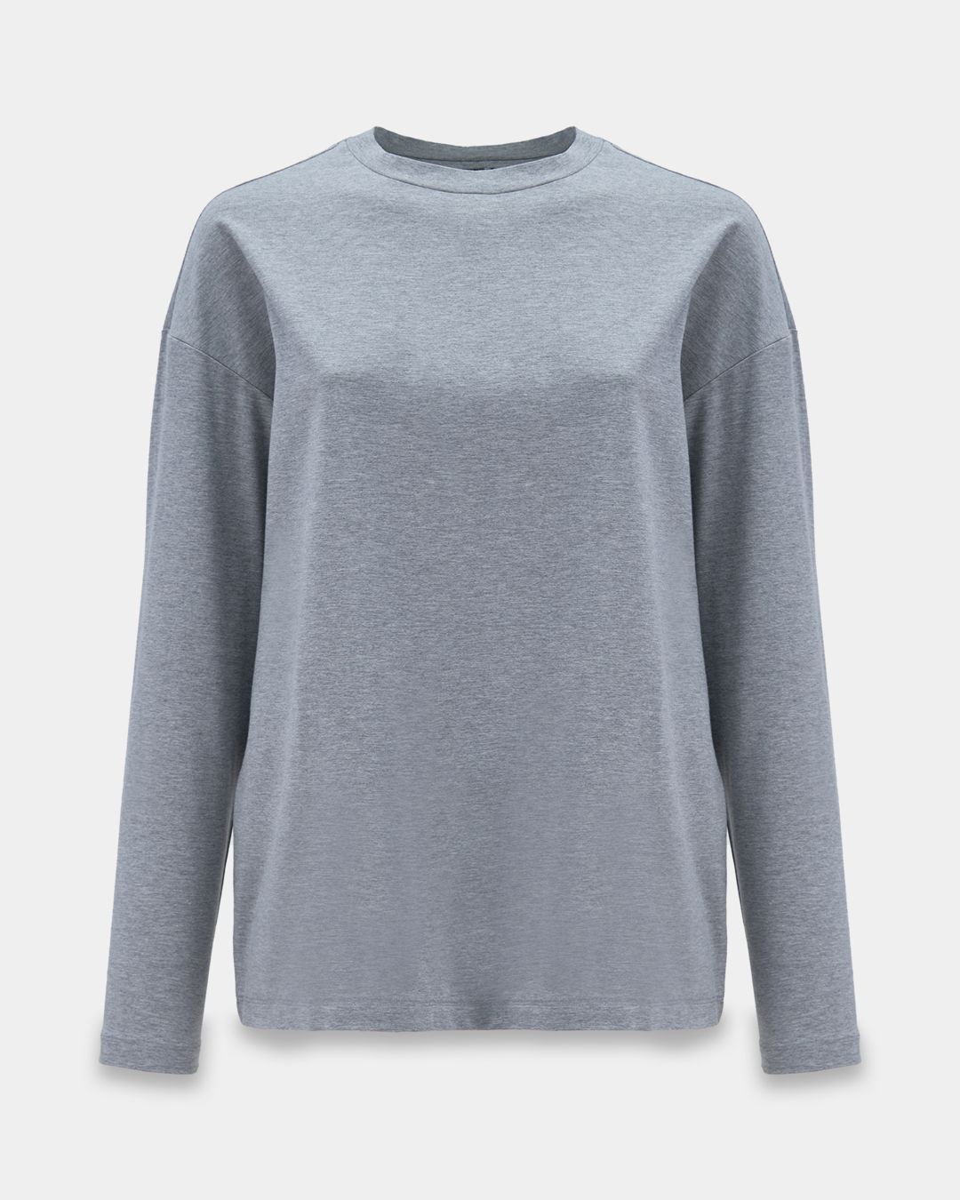 Купить Лонгслив LOGINOVA