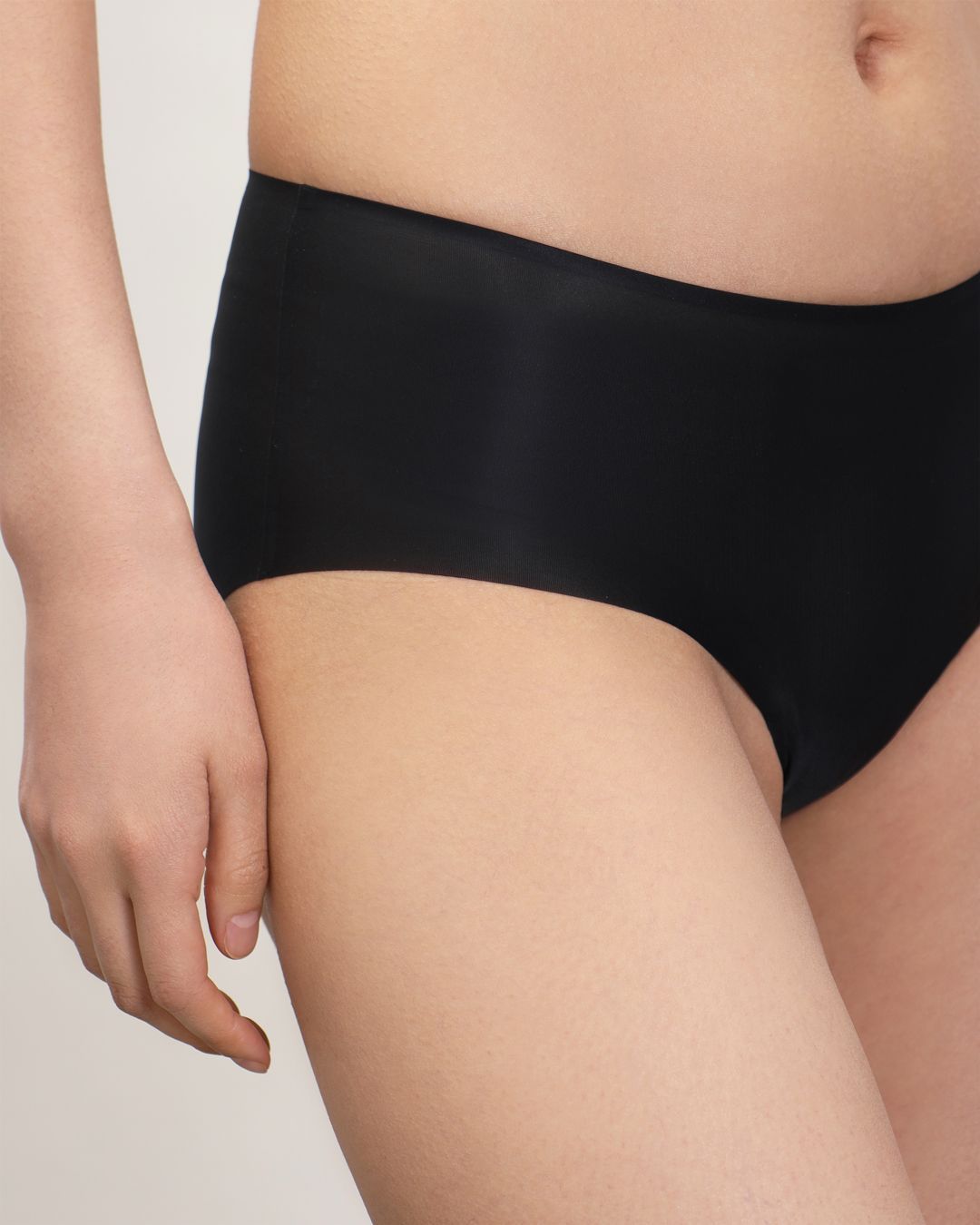 Купить Трусы WOLFORD