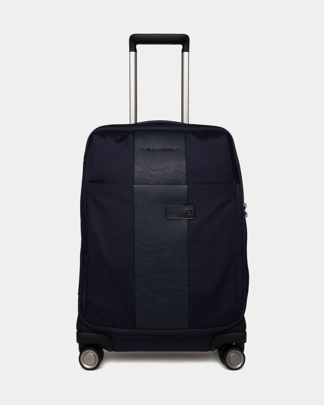 Купить Чемодан PIQUADRO