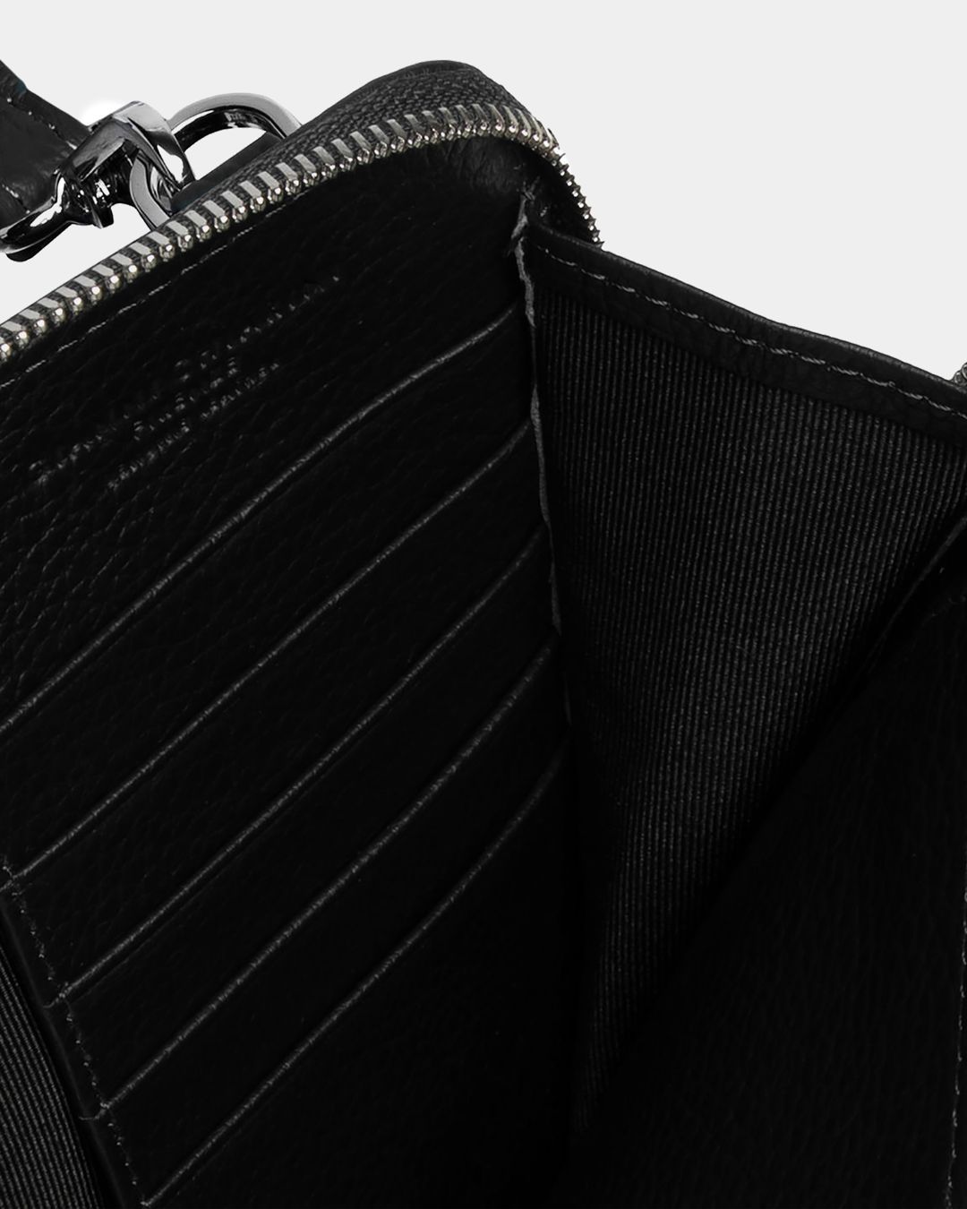 Купить Визитница GIANNI CHIARINI