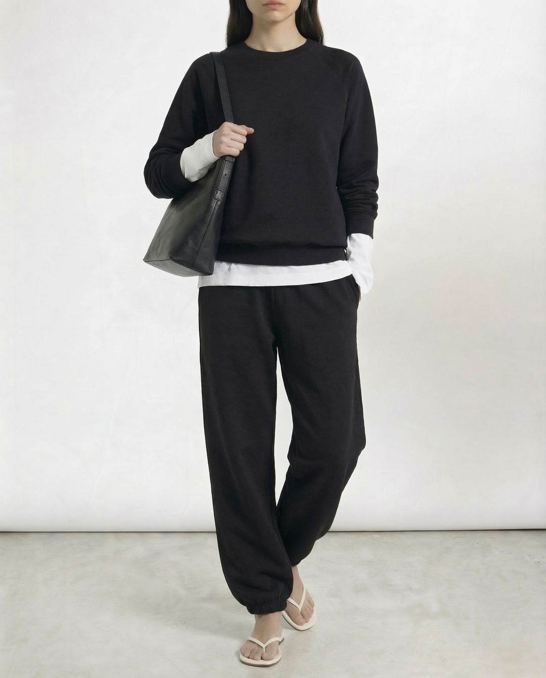 Купить Свитшот PERVERT