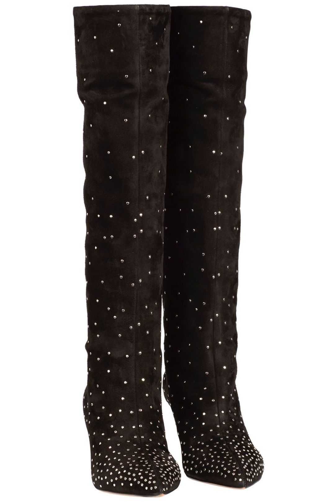 Купить Сапоги VALENTINO