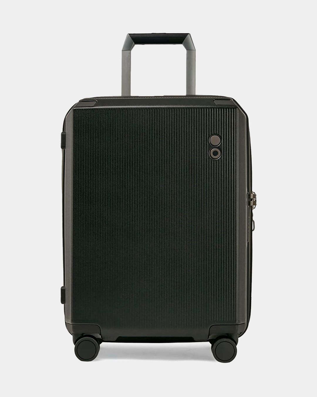 Купить Чемодан ECHOLAC