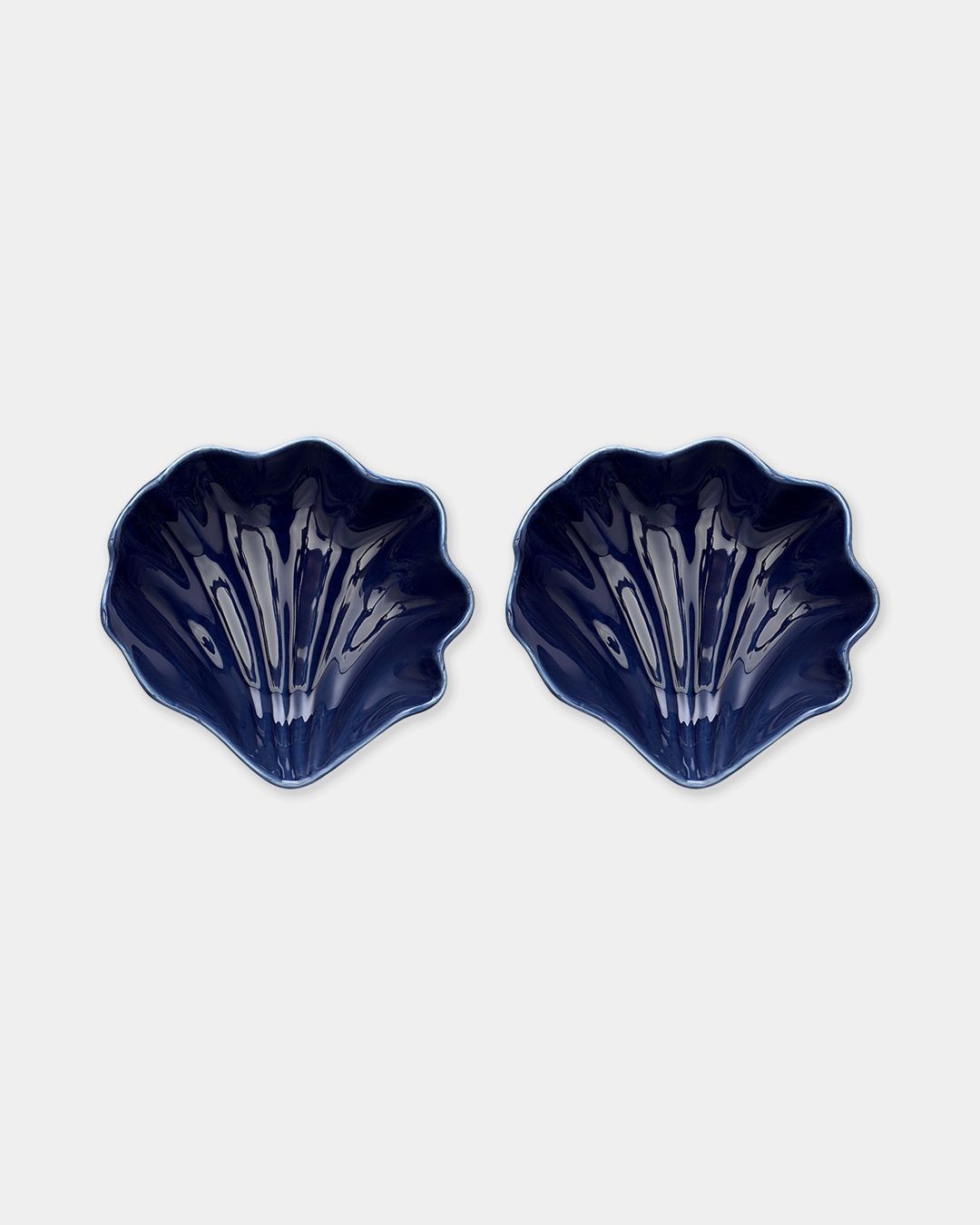 Купить Набор салатников, 2 шт. TKANO