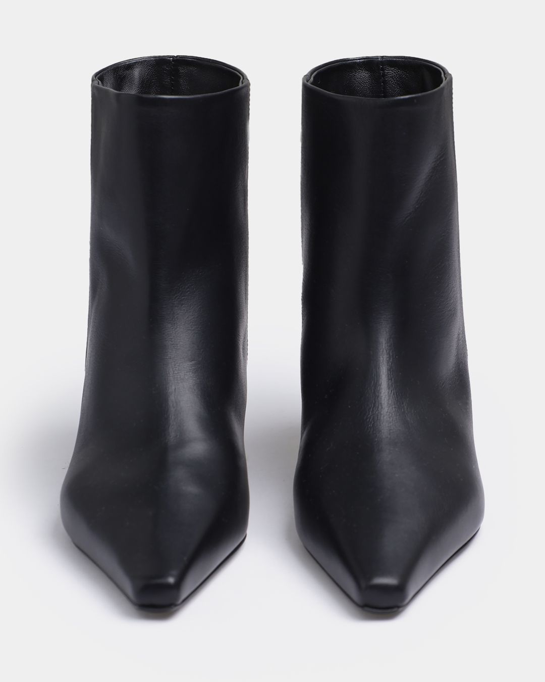 Купить Ботильоны 3JUIN