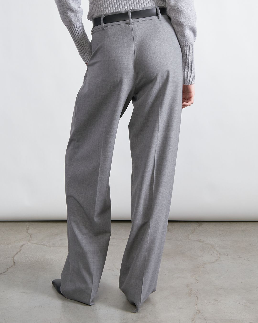 Купить Брюки MAX MARA STUDIO